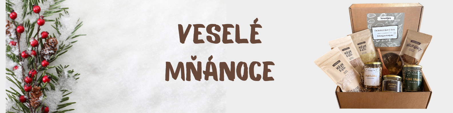 velký canva